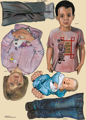 Ref Children1