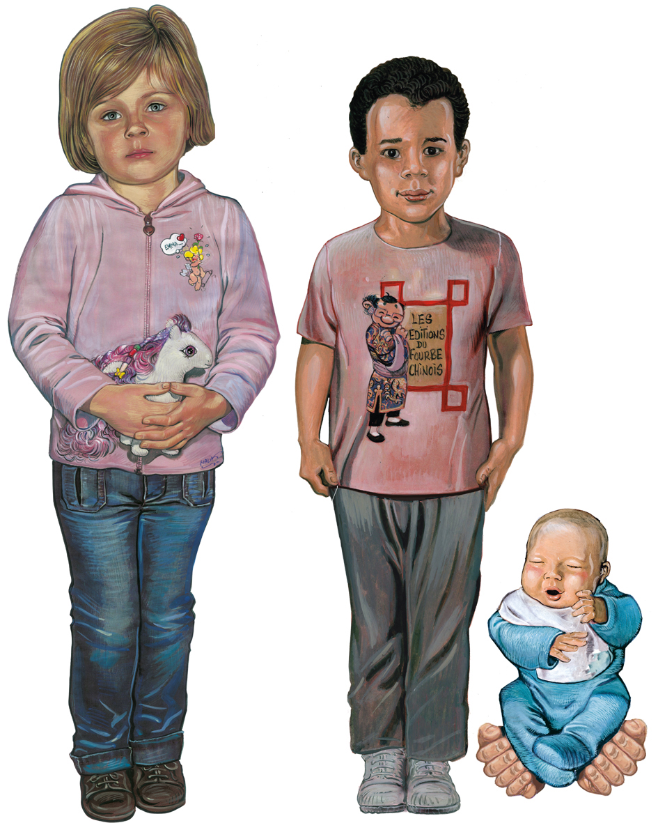 Ref Children1